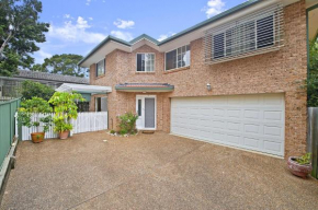 354 Owen Street Port Macquarie